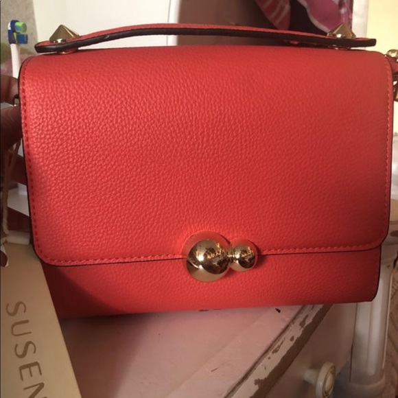 Handbags - Susan hand bag